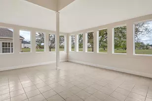 1810 McCrary Rd, Richmond, TX 77406 - Photo 16