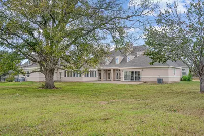 1810 McCrary Road, Richmond, TX 77406 - Photo 38