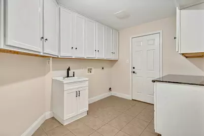 1810 McCrary Road, Richmond, TX 77406 - Photo 18