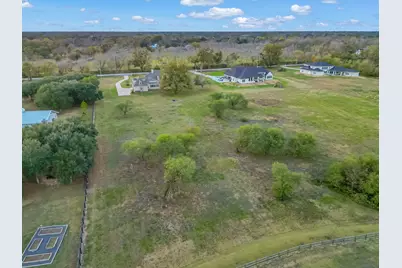 1810 McCrary Road, Richmond, TX 77406 - Photo 40