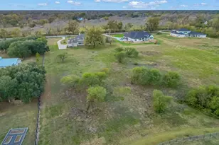 1810 McCrary Rd, Richmond, TX 77406 - Photo 40