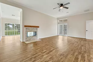 1810 McCrary Rd, Richmond, TX 77406 - Photo 20