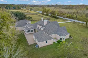 1810 McCrary Rd, Richmond, TX 77406 - Photo 6