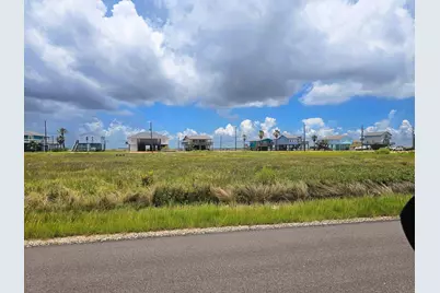 4539 Palm Street, Freeport, TX 77541 - Photo 6