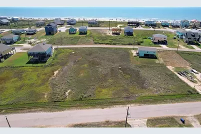 4539 Palm Street, Freeport, TX 77541 - Photo 2