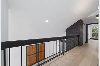 2129 Lake Village Drive, Houston, TX 77339 - Photo 16