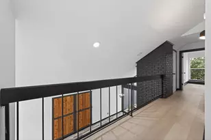 2129 Lake Village Dr, Houston, TX 77339 - Photo 16