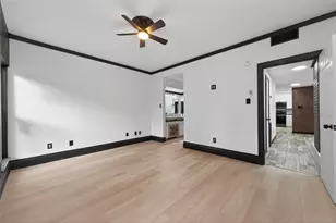 2129 Lake Village Dr, Houston, TX 77339 - Photo 14