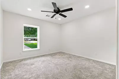 5915 Pacco Lane, Magnolia, TX 77354 - Photo 16