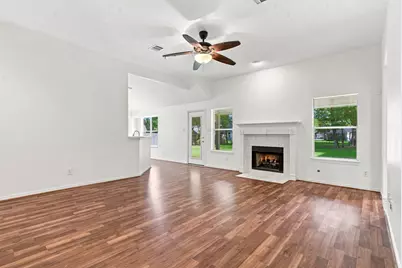 5915 Pacco Lane, Magnolia, TX 77354 - Photo 6