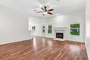 5915 Pacco Ln, Magnolia, TX 77354 - Photo 6