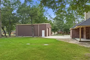 5915 Pacco Ln, Magnolia, TX 77354 - Photo 26