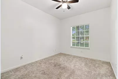 5915 Pacco Lane, Magnolia, TX 77354 - Photo 18