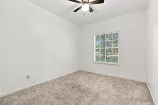 5915 Pacco Ln, Magnolia, TX 77354 - Photo 18