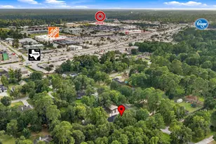 5915 Pacco Ln, Magnolia, TX 77354 - Photo 30