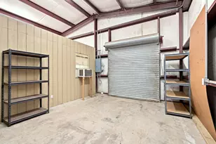 5915 Pacco Ln, Magnolia, TX 77354 - Photo 22