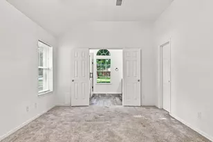 5915 Pacco Ln, Magnolia, TX 77354 - Photo 12