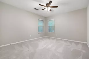 151 E Greenhill Terrace Pl, The Woodlands, TX 77382 - Photo 28