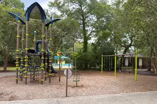 151 E Greenhill Terrace Pl, The Woodlands, TX 77382 - Photo 34