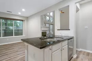 151 E Greenhill Terrace Pl, The Woodlands, TX 77382 - Photo 14