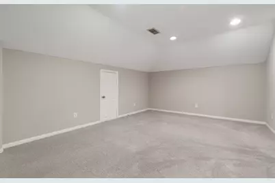 151 E Greenhill Terrace Place, The Woodlands, TX 77382 - Photo 26