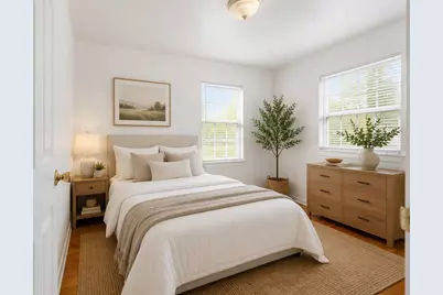 5622 Woodgreen Street, Houston, TX 77033 - Photo 12