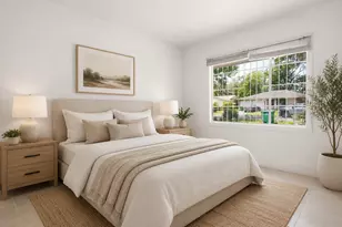 5622 Woodgreen St, Houston, TX 77033 - Photo 8