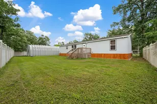 470 Antigua Dr, Point Blank, TX 77364 - Photo 26