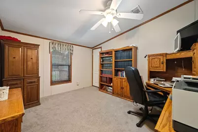 470 Antigua Drive, Point Blank, TX 77364 - Photo 22