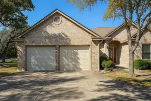 529 Cactus Flower St, San Antonio, TX 78260 - Photo 6
