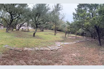 529 Cactus Flower Street, San Antonio, TX 78260 - Photo 28