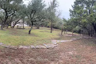 529 Cactus Flower St, San Antonio, TX 78260 - Photo 28