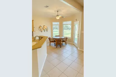 529 Cactus Flower Street, San Antonio, TX 78260 - Photo 14