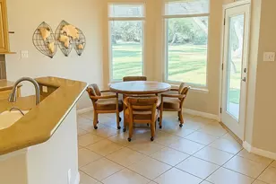 529 Cactus Flower St, San Antonio, TX 78260 - Photo 14