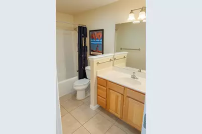 529 Cactus Flower Street, San Antonio, TX 78260 - Photo 18