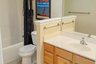 529 Cactus Flower St, San Antonio, TX 78260 - Photo 18