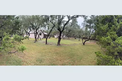 529 Cactus Flower Street, San Antonio, TX 78260 - Photo 26