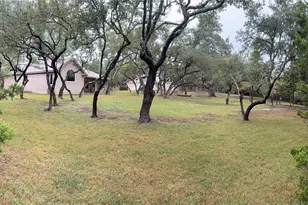 529 Cactus Flower St, San Antonio, TX 78260 - Photo 26