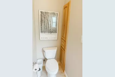 529 Cactus Flower Street, San Antonio, TX 78260 - Photo 20