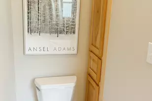 529 Cactus Flower St, San Antonio, TX 78260 - Photo 20