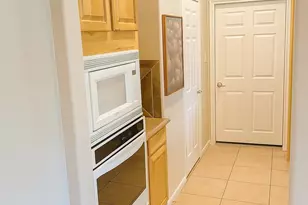 529 Cactus Flower St, San Antonio, TX 78260 - Photo 12