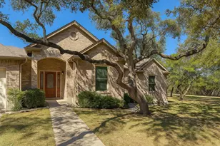529 Cactus Flower St, San Antonio, TX 78260 - Photo 1