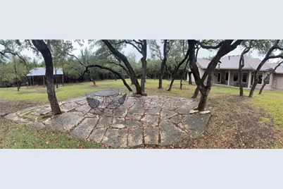 529 Cactus Flower Street, San Antonio, TX 78260 - Photo 34