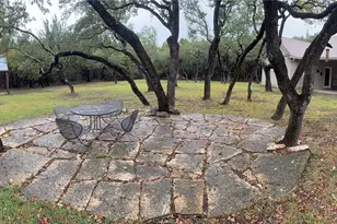 529 Cactus Flower St, San Antonio, TX 78260 - Photo 34