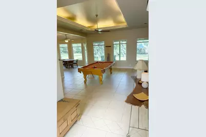 529 Cactus Flower Street, San Antonio, TX 78260 - Photo 8