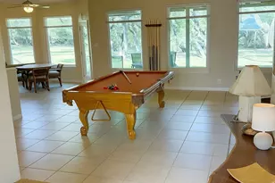 529 Cactus Flower St, San Antonio, TX 78260 - Photo 8