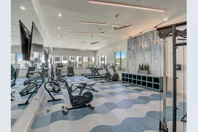 1800 Central Pine Street #6206, Montgomery, TX 77316 - Photo 16