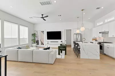 2217 Dennis Street, Houston, TX 77004 - Photo 8