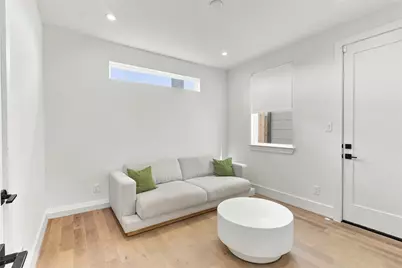 2217 Dennis Street, Houston, TX 77004 - Photo 6