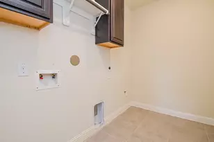 6615 Windy Hills Ln, Katy, TX 77493 - Photo 26